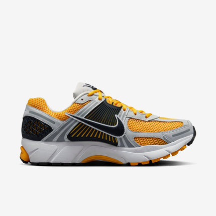 Nike Zoom Vomero 5 'Photon Dust / Laser Orange' (2024) | SOLE SERIOUSS [2]