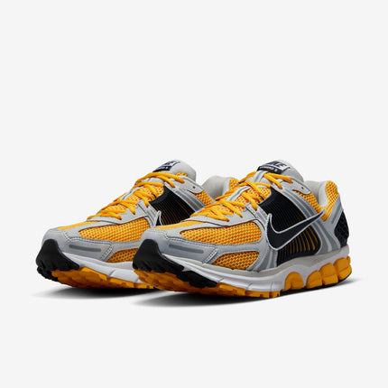 Nike Zoom Vomero 5 'Photon Dust / Laser Orange' (2024) | SOLE SERIOUSS [3]