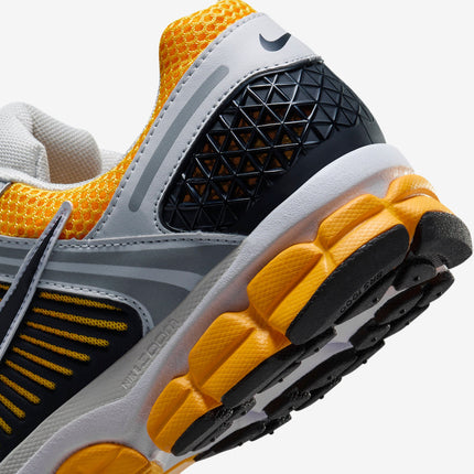 Nike Zoom Vomero 5 'Photon Dust / Laser Orange' (2024) | SOLE SERIOUSS [7]