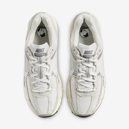 Nike Zoom Vomero 5 'Platinum Tint' (2024) | SOLE SERIOUSS [4]