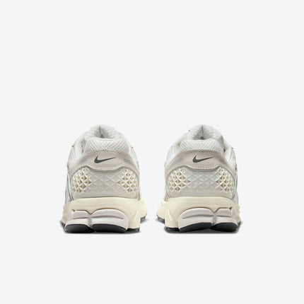 Nike Zoom Vomero 5 'Platinum Tint' (2024) | SOLE SERIOUSS [5]