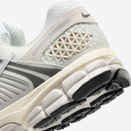 Nike Zoom Vomero 5 'Platinum Tint' (2024) | SOLE SERIOUSS [7]