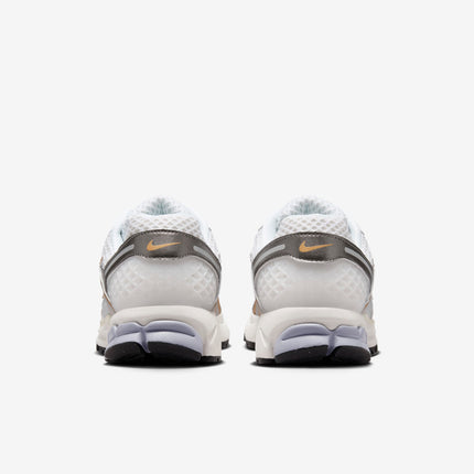Nike Zoom Vomero 5 'Platinum Tint / White' (2024) | SOLE SERIOUSS [5]