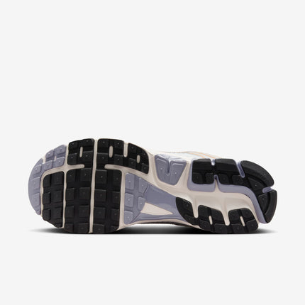 Nike Zoom Vomero 5 'Platinum Tint / White' (2024) | SOLE SERIOUSS [8]