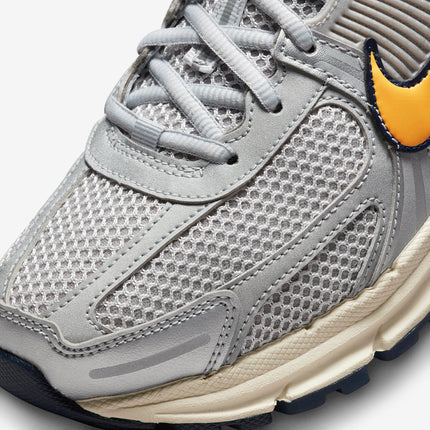 Nike Zoom Vomero 5 'Pure Platinum / Laser Orange' (2023) | SOLE SERIOUSS [6]