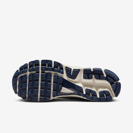 Nike Zoom Vomero 5 'Pure Platinum / Laser Orange' (2023) | SOLE SERIOUSS [8]