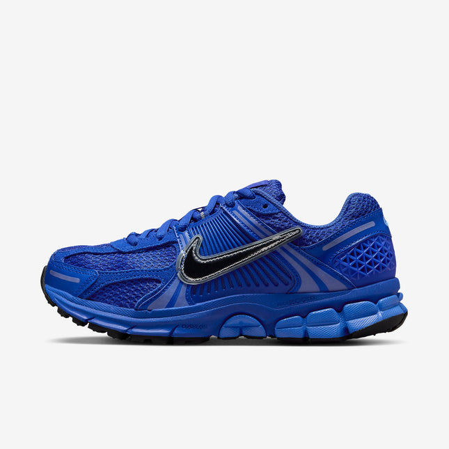 Nike Zoom Vomero 5 'Racer Blue' (2024) (Womens) | SOLE SERIOUSS [1]