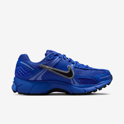 Nike Zoom Vomero 5 'Racer Blue' (2024) (Womens) | SOLE SERIOUSS [2]