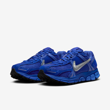 Nike Zoom Vomero 5 'Racer Blue' (2024) (Womens) | SOLE SERIOUSS [3]