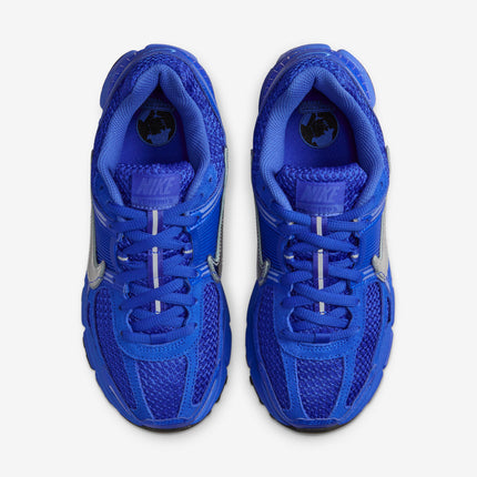 Nike Zoom Vomero 5 'Racer Blue' (2024) (Womens) | SOLE SERIOUSS [4]
