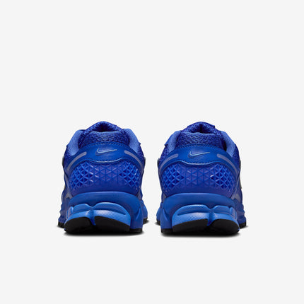 Nike Zoom Vomero 5 'Racer Blue' (2024) (Womens) | SOLE SERIOUSS [5]