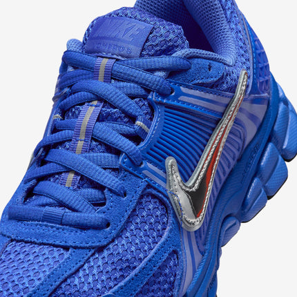 Nike Zoom Vomero 5 'Racer Blue' (2024) (Womens) | SOLE SERIOUSS [6]