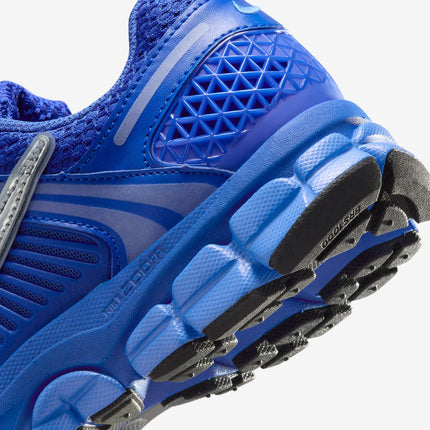 Nike Zoom Vomero 5 'Racer Blue' (2024) (Womens) | SOLE SERIOUSS [7]