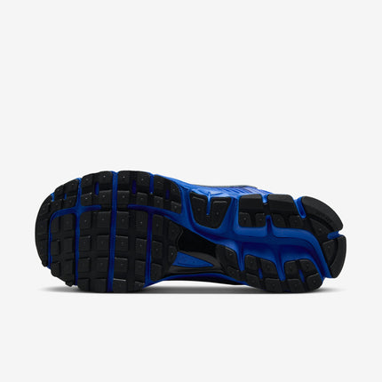 Nike Zoom Vomero 5 'Racer Blue' (2024) (Womens) | SOLE SERIOUSS [8]