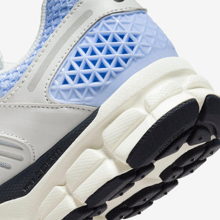 Nike Zoom Vomero 5 'Royal Tint' (2023) (Womens) | SOLE SERIOUSS [7]