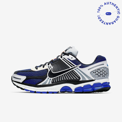 Nike Zoom Vomero 5 SE SP 'Racer Blue' (2024) | SOLE SERIOUSS [1]
