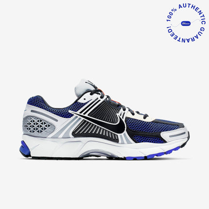 Nike Zoom Vomero 5 SE SP 'Racer Blue' (2024) | SOLE SERIOUSS [2]