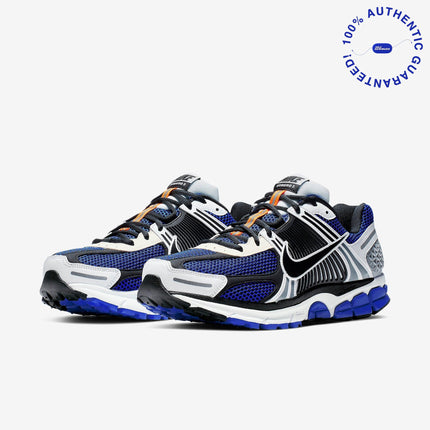 Nike Zoom Vomero 5 SE SP 'Racer Blue' (2024) | SOLE SERIOUSS [3]