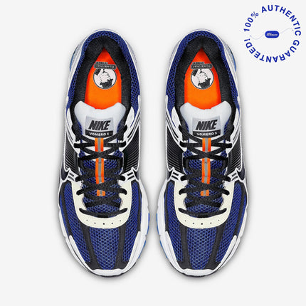 Nike Zoom Vomero 5 SE SP 'Racer Blue' (2024) | SOLE SERIOUSS [4]