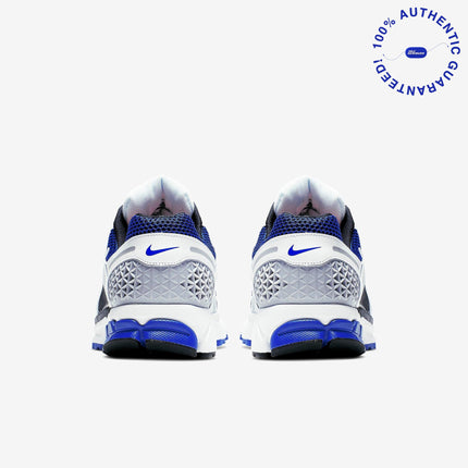 Nike Zoom Vomero 5 SE SP 'Racer Blue' (2024) | SOLE SERIOUSS [5]