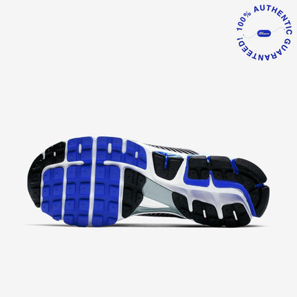 Nike Zoom Vomero 5 SE SP 'Racer Blue' (2024) | SOLE SERIOUSS [6]