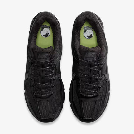 Nike Zoom Vomero 5 SE 'Triple Black' (2025) | SOLE SERIOUSS [4]