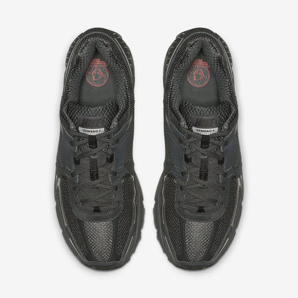 Nike Zoom Vomero 5 SP 'Anthracite' (2023) | SOLE SERIOUSS [4]