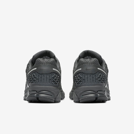 Nike Zoom Vomero 5 SP 'Anthracite' (2023) | SOLE SERIOUSS [5]
