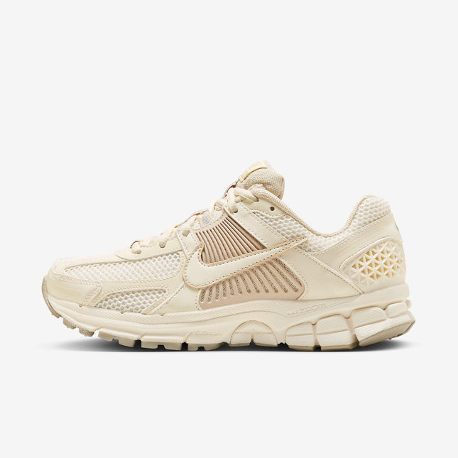 Nike Zoom Vomero 5 'Sail' (2023) (Womens) | SOLE SERIOUSS [1]