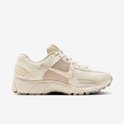 Nike Zoom Vomero 5 'Sail' (2023) (Womens) | SOLE SERIOUSS [2]