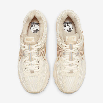 Nike Zoom Vomero 5 'Sail' (2023) (Womens) | SOLE SERIOUSS [4]