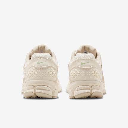 Nike Zoom Vomero 5 'Sail' (2023) (Womens) | SOLE SERIOUSS [5]