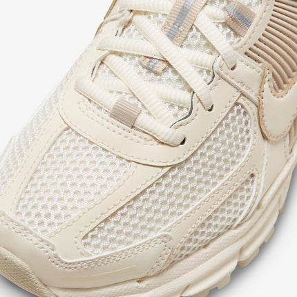 Nike Zoom Vomero 5 'Sail' (2023) (Womens) | SOLE SERIOUSS [6]