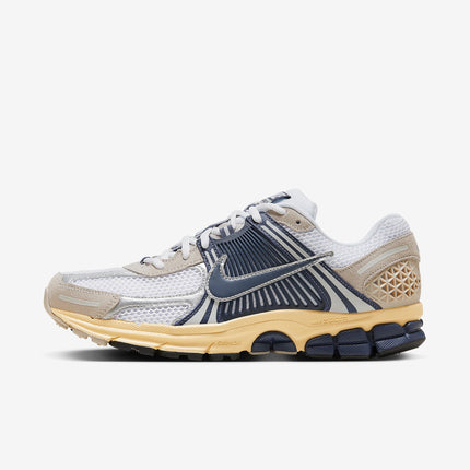 Nike Zoom Vomero 5 'Since 1972' (2024) | SOLE SERIOUSS [1]