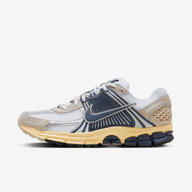 Nike Zoom Vomero 5 'Since 1972' (2024) | SOLE SERIOUSS [1]