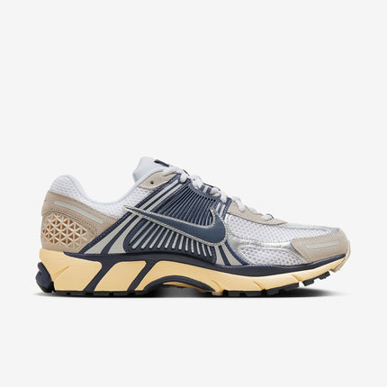 Nike Zoom Vomero 5 'Since 1972' (2024) | SOLE SERIOUSS [2]