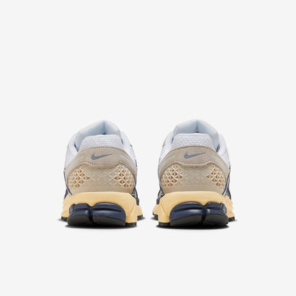 Nike Zoom Vomero 5 'Since 1972' (2024) | SOLE SERIOUSS [5]