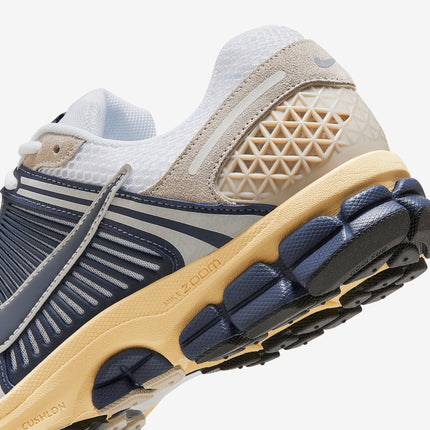 Nike Zoom Vomero 5 'Since 1972' (2024) | SOLE SERIOUSS [7]