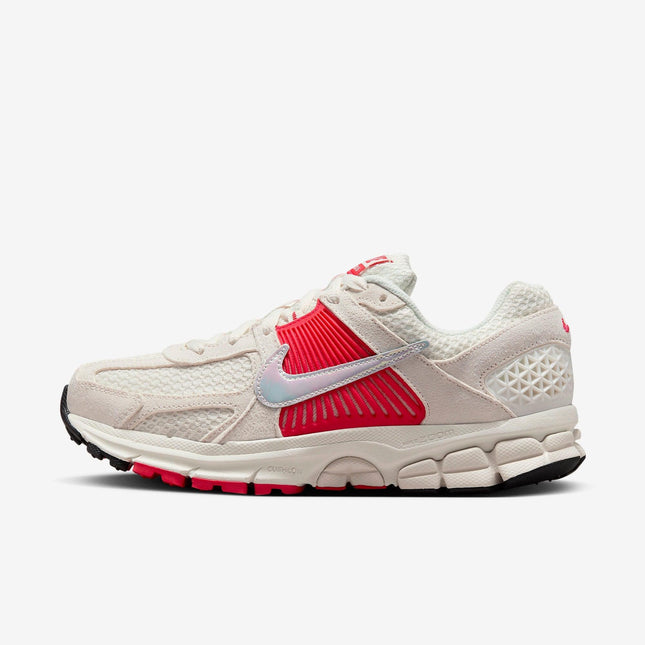 Nike Zoom Vomero 5 'Siren Red' (2024) (Womens) | SOLE SERIOUSS [1]