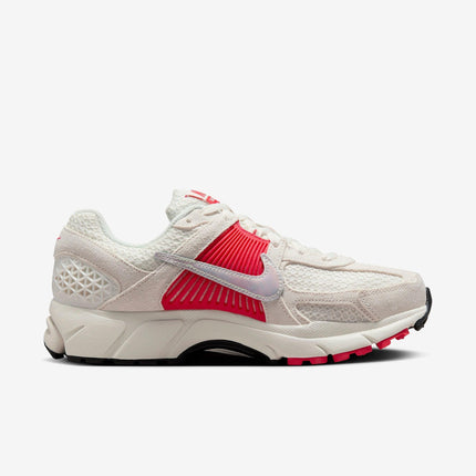 Nike Zoom Vomero 5 'Siren Red' (2024) (Womens) | SOLE SERIOUSS [2]