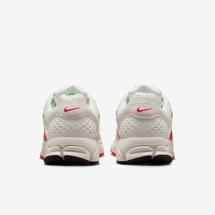 Nike Zoom Vomero 5 'Siren Red' (2024) (Womens) | SOLE SERIOUSS [5]