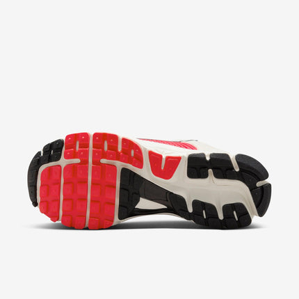 Nike Zoom Vomero 5 'Siren Red' (2024) (Womens) | SOLE SERIOUSS [8]