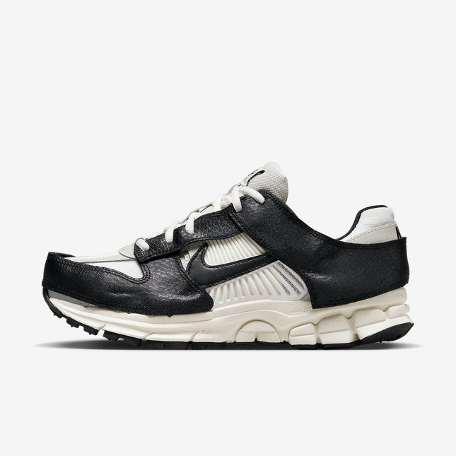 Nike Zoom Vomero 5 'Timeless' (2023) (Womens) | SOLE SERIOUSS [1]