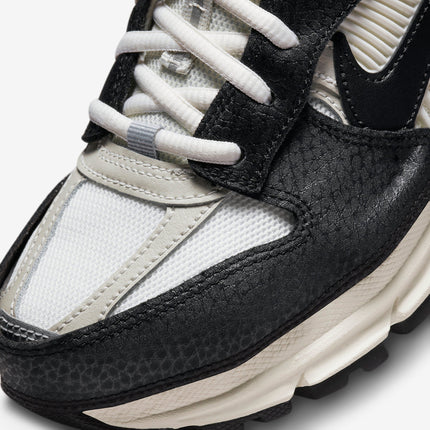 Nike Zoom Vomero 5 'Timeless' (2023) (Womens) | SOLE SERIOUSS [6]