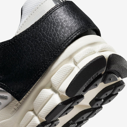 Nike Zoom Vomero 5 'Timeless' (2023) (Womens) | SOLE SERIOUSS [7]