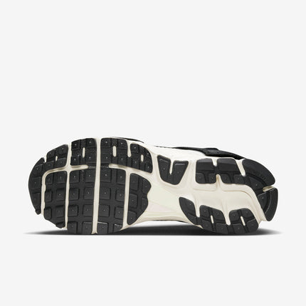 Nike Zoom Vomero 5 'Timeless' (2023) (Womens) | SOLE SERIOUSS [8]