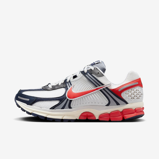 Nike Zoom Vomero 5 'USA / Olympic' (2024) | SOLE SERIOUSS [1]