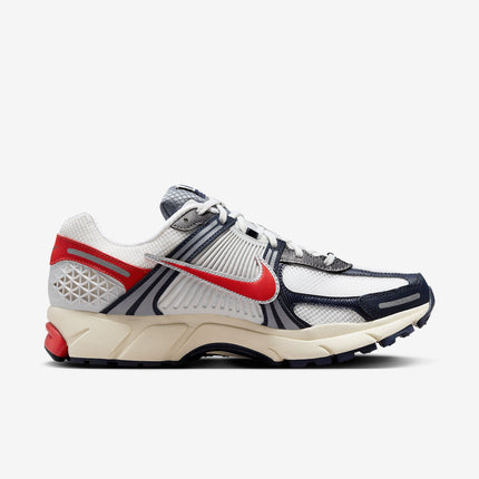 Nike Zoom Vomero 5 'USA / Olympic' (2024) | SOLE SERIOUSS [2]