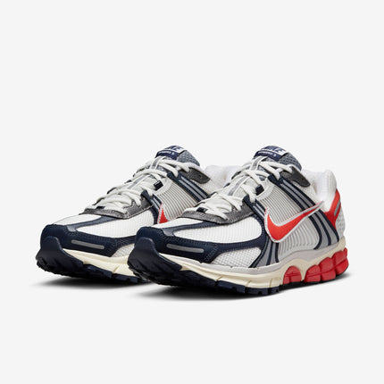 Nike Zoom Vomero 5 'USA / Olympic' (2024) | SOLE SERIOUSS [3]