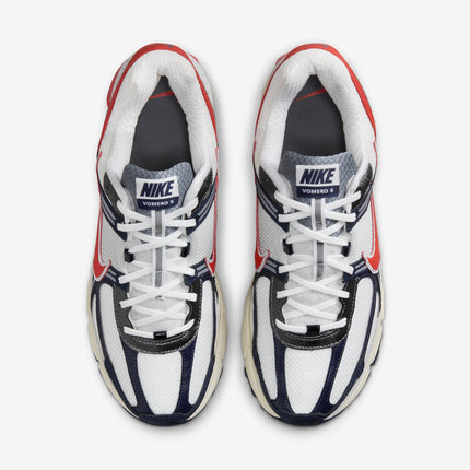 Nike Zoom Vomero 5 'USA / Olympic' (2024) | SOLE SERIOUSS [4]